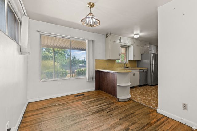 542 E 3400 N, Provo, UT 84604