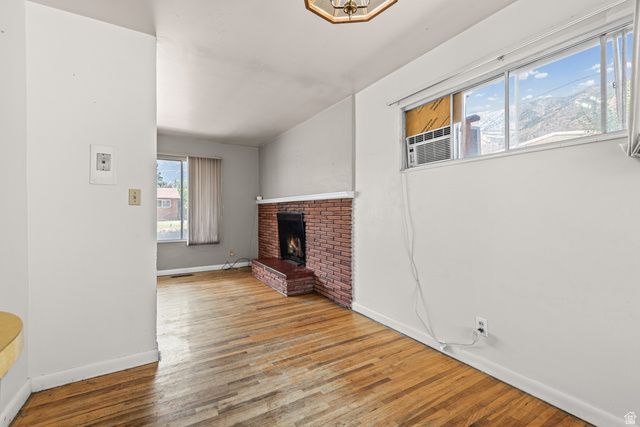 542 E 3400 N, Provo, UT 84604