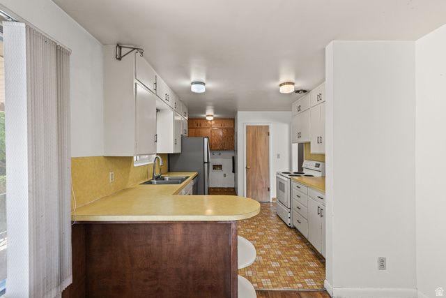 542 E 3400 N, Provo, UT 84604