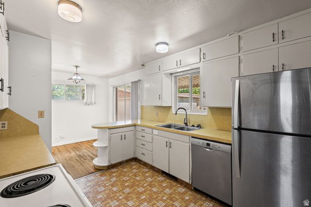 542 E 3400 N, Provo, UT 84604