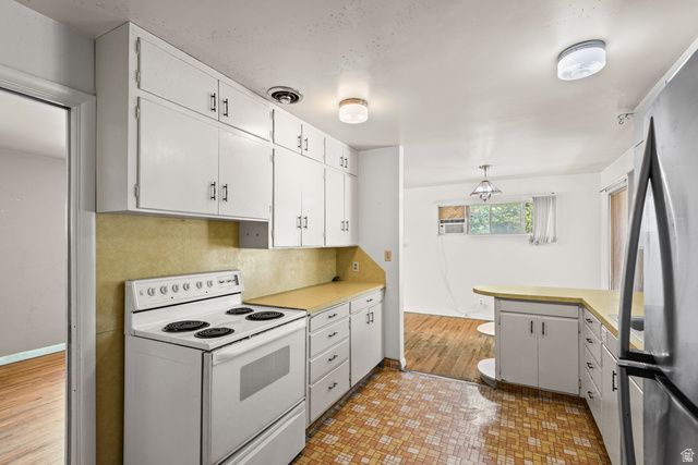 542 E 3400 N, Provo, UT 84604