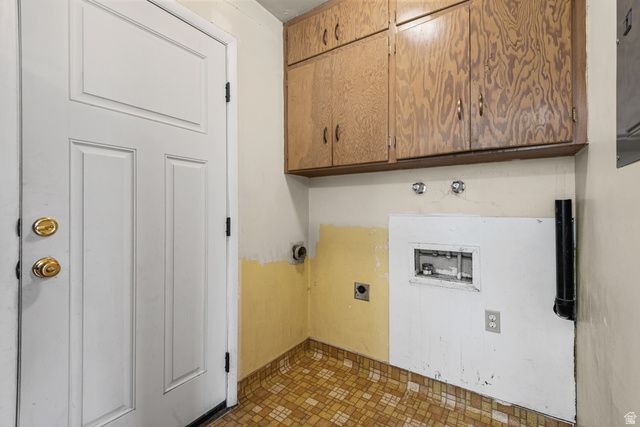 542 E 3400 N, Provo, UT 84604