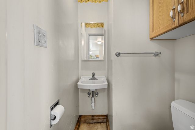 542 E 3400 N, Provo, UT 84604