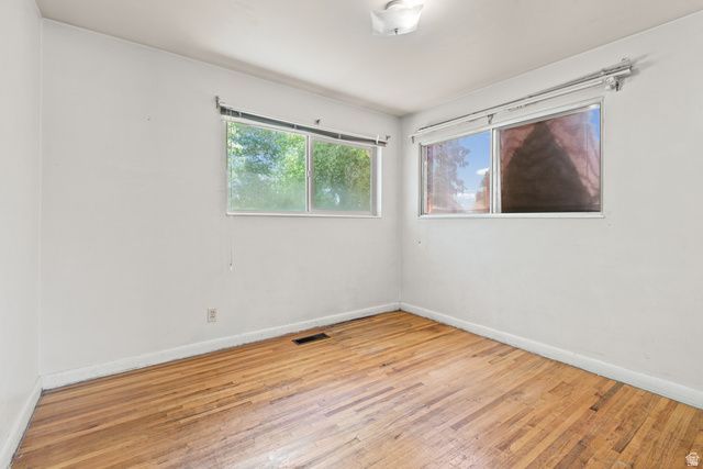 542 E 3400 N, Provo, UT 84604