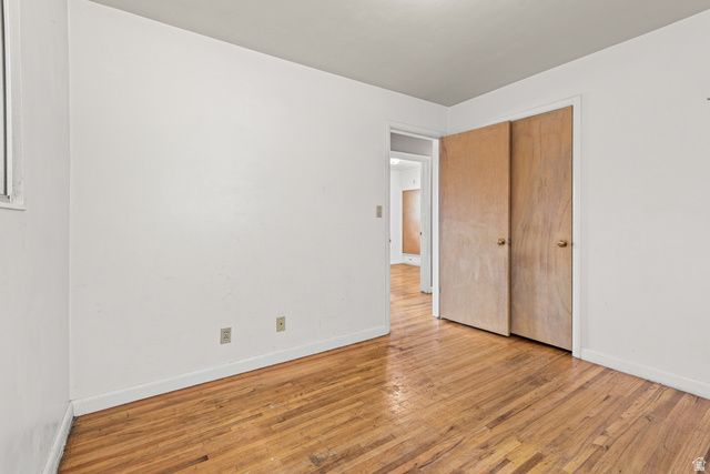 542 E 3400 N, Provo, UT 84604