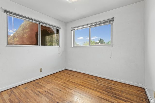 542 E 3400 N, Provo, UT 84604