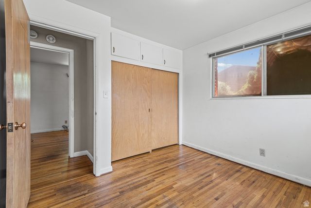 542 E 3400 N, Provo, UT 84604