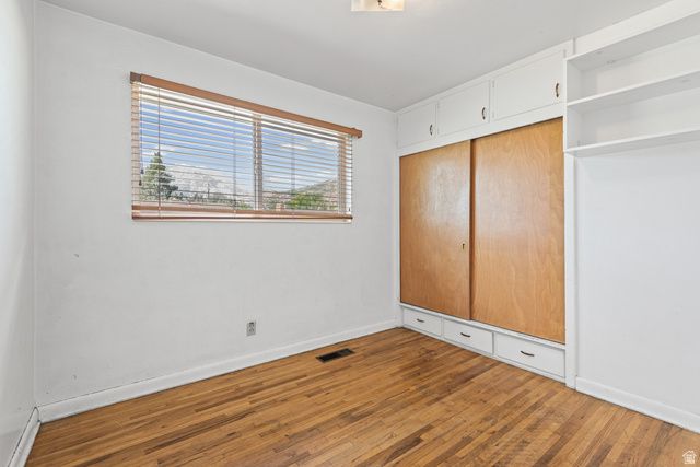 542 E 3400 N, Provo, UT 84604