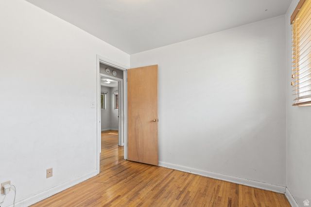 542 E 3400 N, Provo, UT 84604