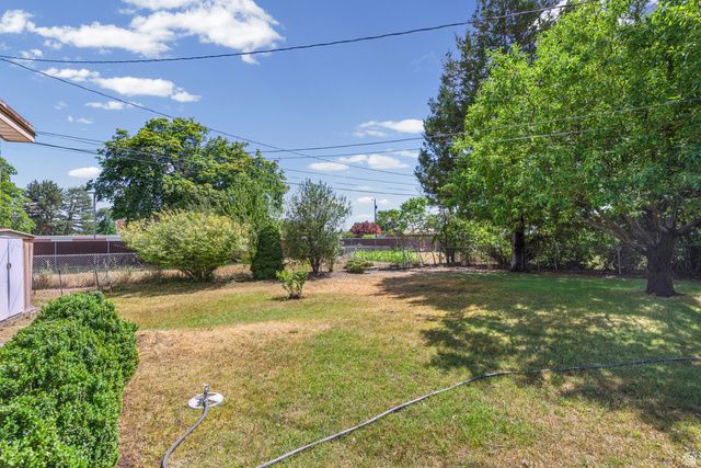 542 E 3400 N, Provo, UT 84604