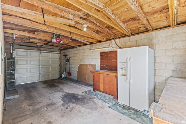 542 E 3400 N, Provo, UT 84604