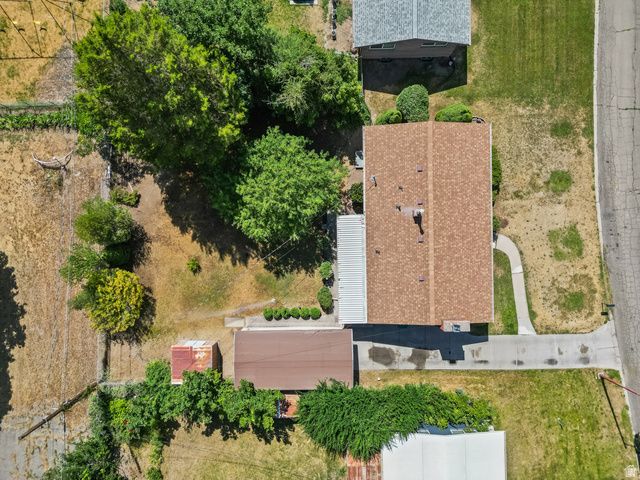 542 E 3400 N, Provo, UT 84604