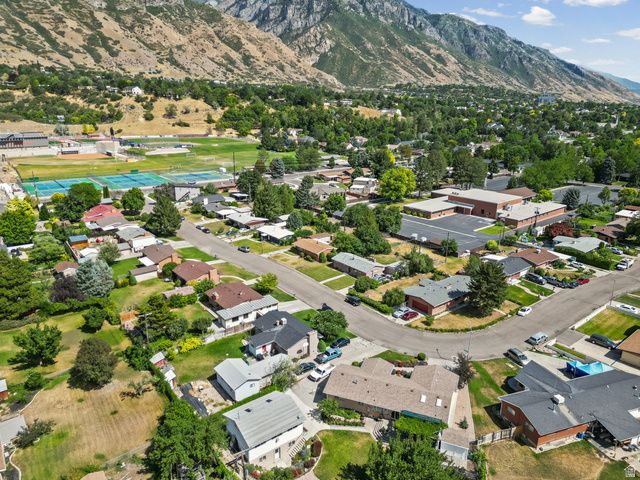 542 E 3400 N, Provo, UT 84604