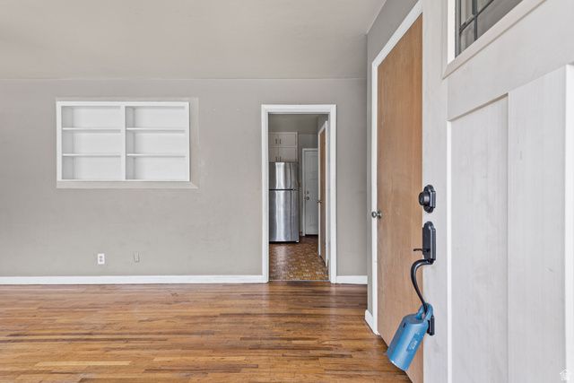542 E 3400 N, Provo, UT 84604