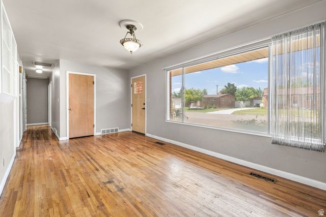 542 E 3400 N, Provo, UT 84604