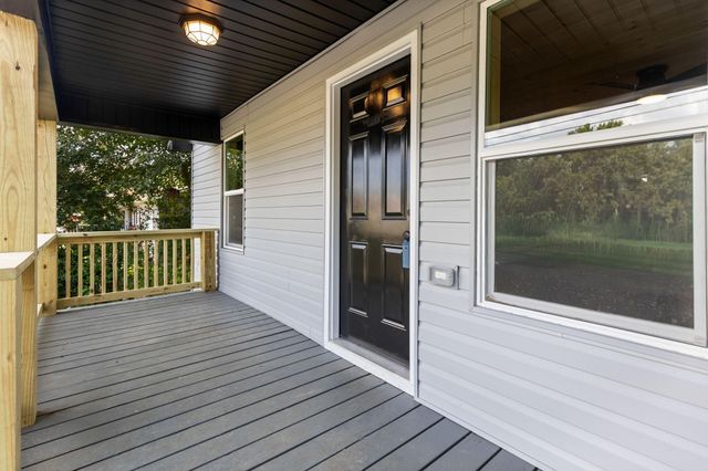 916 18th Street, SE, Cleveland, TN 37311