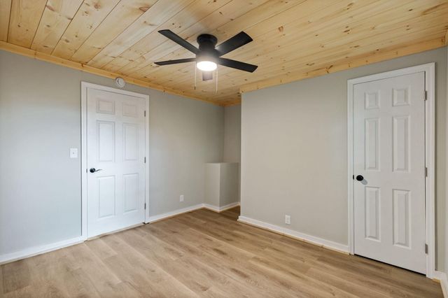 916 18th Street, SE, Cleveland, TN 37311