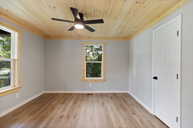 916 18th Street, SE, Cleveland, TN 37311