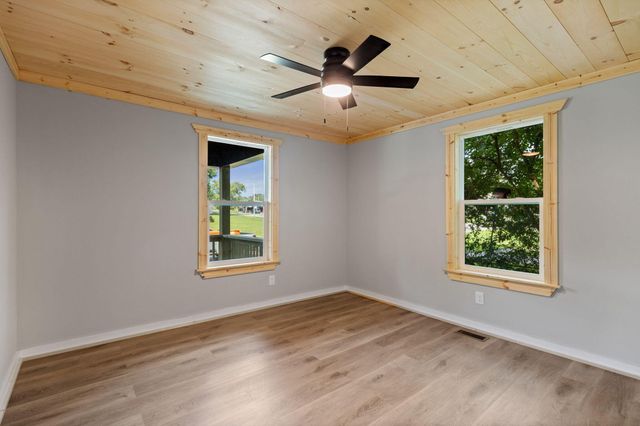 916 18th Street, SE, Cleveland, TN 37311