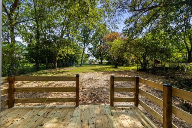 916 18th Street, SE, Cleveland, TN 37311