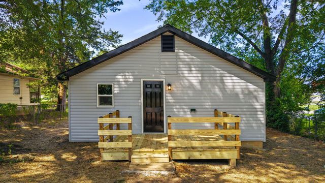 916 18th Street, SE, Cleveland, TN 37311