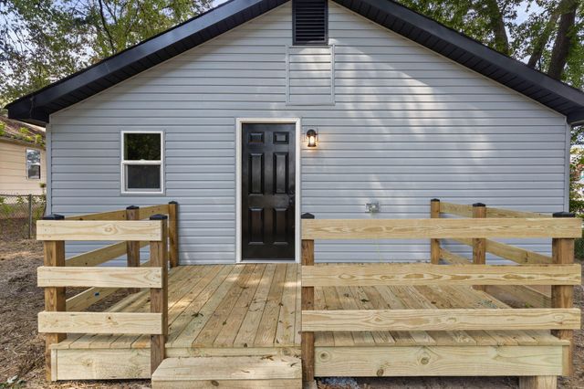 916 18th Street, SE, Cleveland, TN 37311
