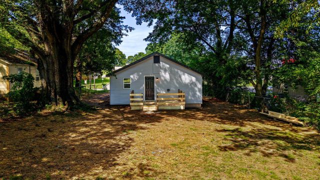 916 18th Street, SE, Cleveland, TN 37311