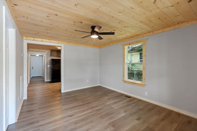 916 18th Street, SE, Cleveland, TN 37311
