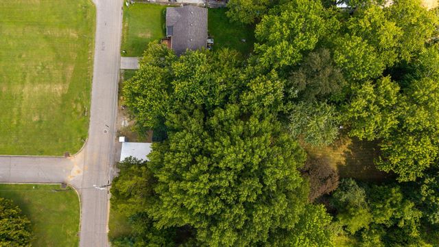 916 18th Street, SE, Cleveland, TN 37311