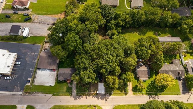 916 18th Street, SE, Cleveland, TN 37311