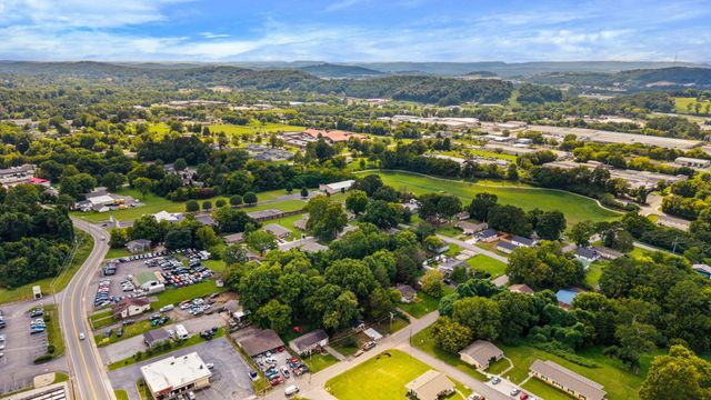 916 18th Street, SE, Cleveland, TN 37311