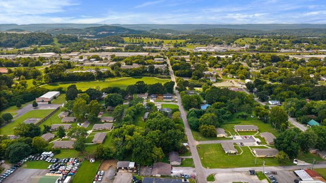 916 18th Street, SE, Cleveland, TN 37311