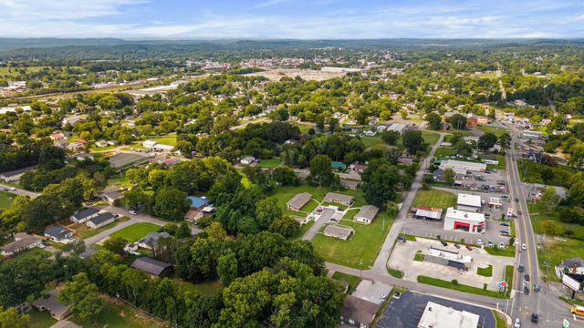 916 18th Street, SE, Cleveland, TN 37311