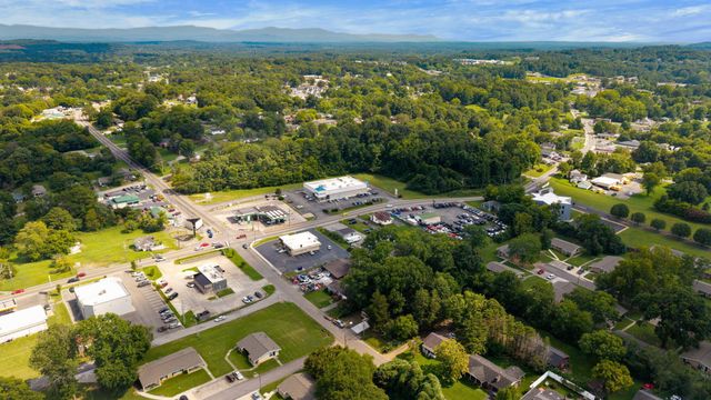 916 18th Street, SE, Cleveland, TN 37311