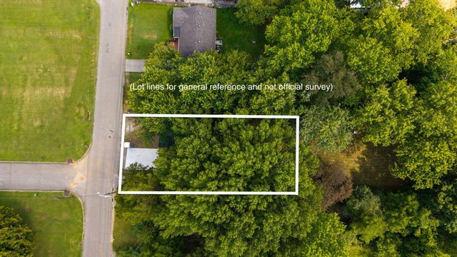 916 18th Street, SE, Cleveland, TN 37311