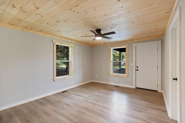 916 18th Street, SE, Cleveland, TN 37311