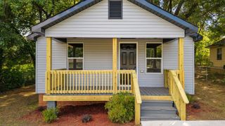 916 18th Street, SE, Cleveland, TN 37311