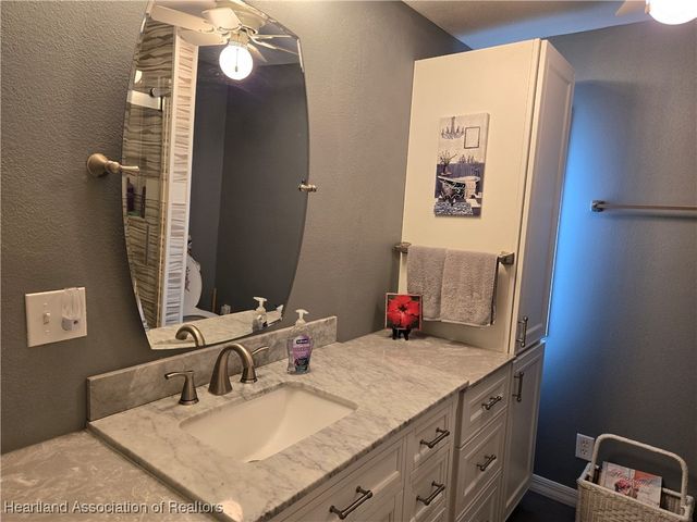 3 Skyline Drive, Lake Placid, FL 33852