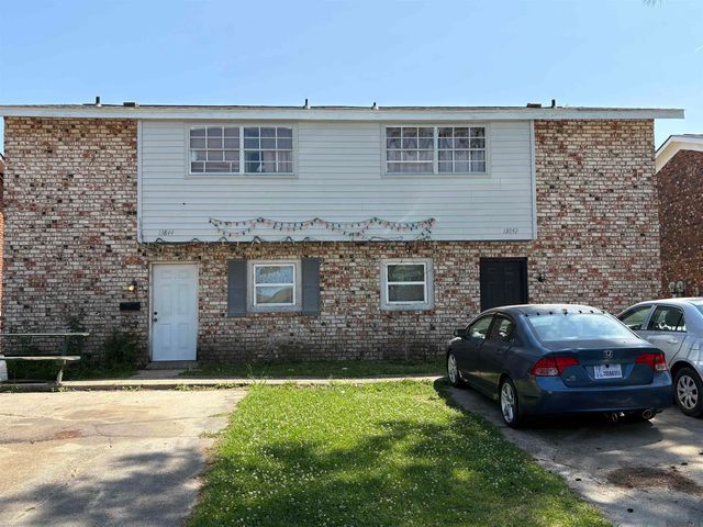 13842-13844 Goodwood Dr, Baton Rouge, LA 70815