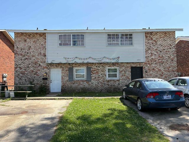 13842-13844 Goodwood Dr, Baton Rouge, LA 70815