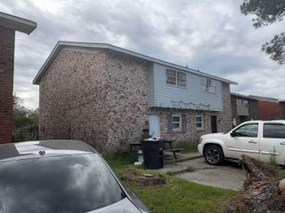 13842-13844 Goodwood Dr, Baton Rouge, LA 70815