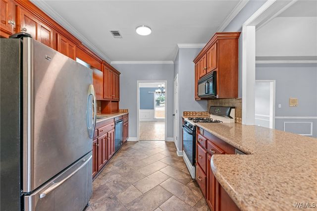 1252 Mallard, Tuscaloosa, AL 35405