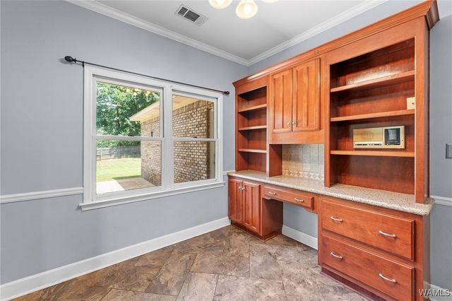 1252 Mallard, Tuscaloosa, AL 35405