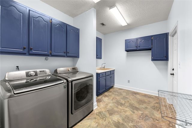 1252 Mallard, Tuscaloosa, AL 35405