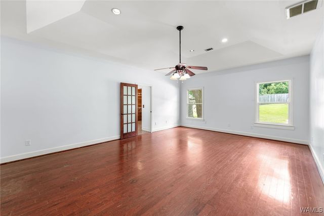 1252 Mallard, Tuscaloosa, AL 35405