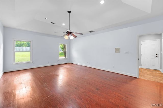 1252 Mallard, Tuscaloosa, AL 35405