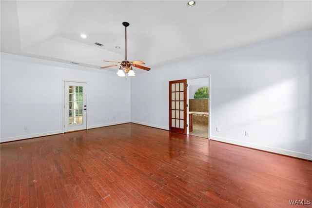 1252 Mallard, Tuscaloosa, AL 35405