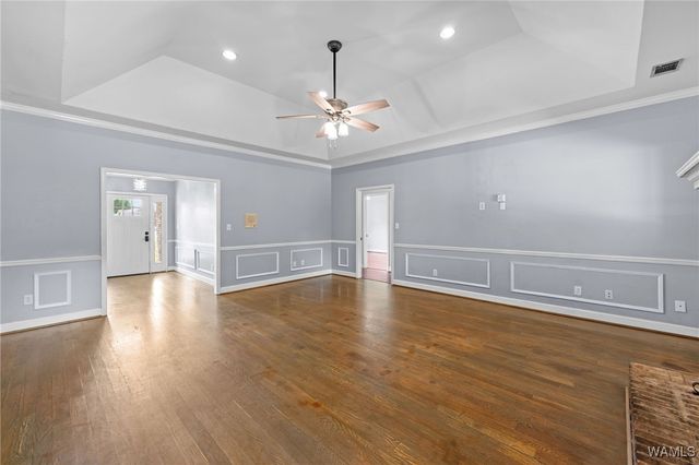 1252 Mallard, Tuscaloosa, AL 35405