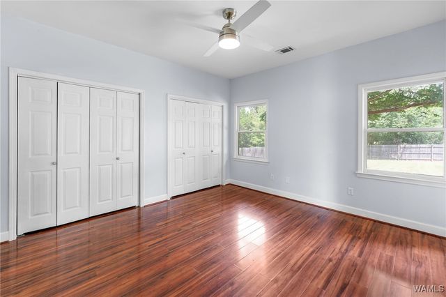 1252 Mallard, Tuscaloosa, AL 35405