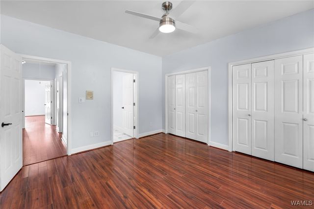 1252 Mallard, Tuscaloosa, AL 35405